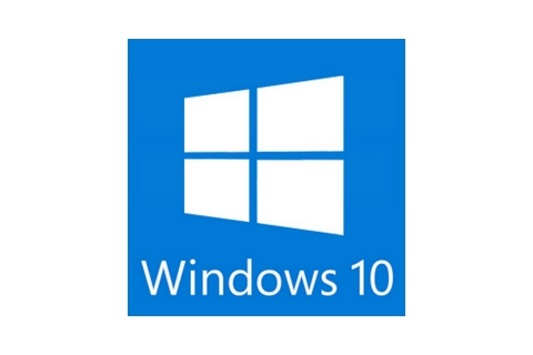 I35 logo windows10